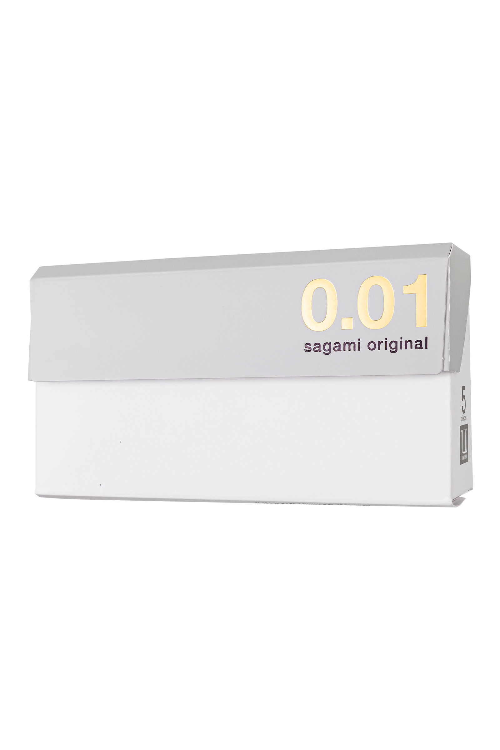 Презервативы ультратонкие Sagami original 0.01 (20 шт) фото 2 Презервативы ультратонкие Sagami original 0.01 (20 шт) фото 2