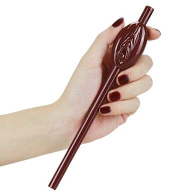 Трубочки цветные Original Pussy Straws фото 5 Трубочки цветные Original Pussy Straws фото 5