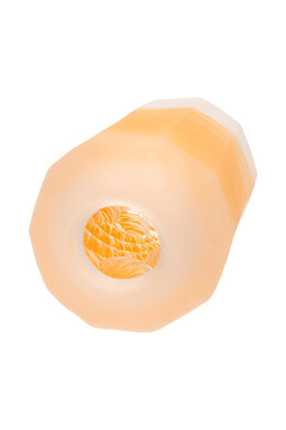 Мастурбатор Tenga Spinner Beads фото 6 Мастурбатор Tenga Spinner Beads фото 6