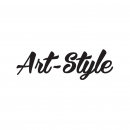 Art-Style