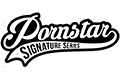 PornStar