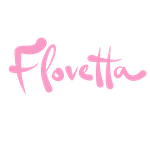 Flovetta