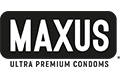 Maxus