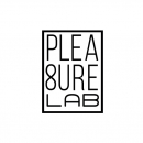 Pleasure Lab