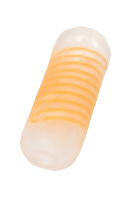 Мастурбатор Tenga Spinner Beads фото 5 Мастурбатор Tenga Spinner Beads фото 5