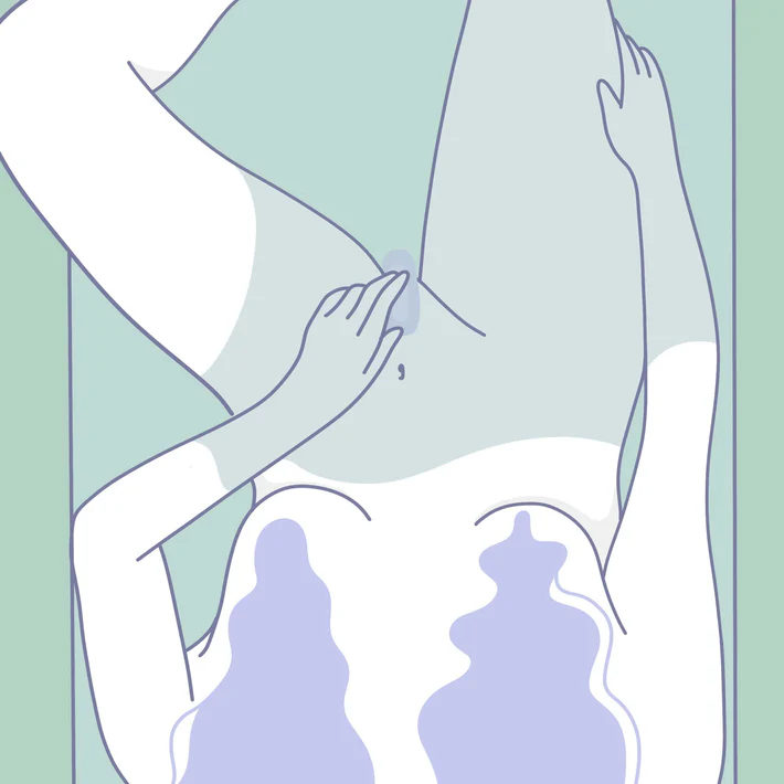 LAYA-III_How-to_4.jpg