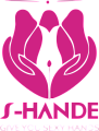 S-Hande