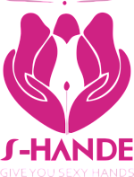 S-Hande