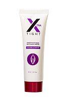 Укрепляющий крем для женщин RUF Xtra Tight (30 мл)