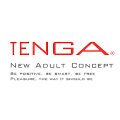 Tenga