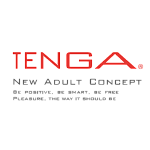 Tenga
