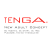 Tenga