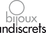 Bijoux