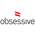 Obsessive
