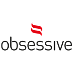Obsessive