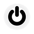 ON