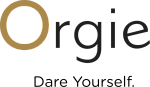 Orgie