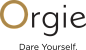 Orgie