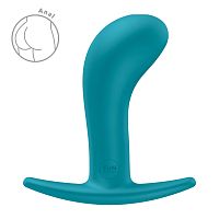 Анальная пробка Fun Factory Bootie Small