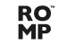Romp