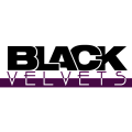 Black Velvets
