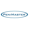 PeniMaster