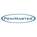 PeniMaster