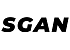 SGAN