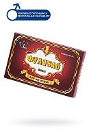БАД Фулибао-Форте 10 капсул