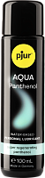 Лубрикант Pjur Aqua Panthenol (100 мл)