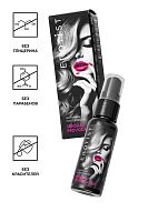 Увлажняющий гель-смазка Erotist SENSUAL PROVOCATION Чувственная провокация (30 мл)