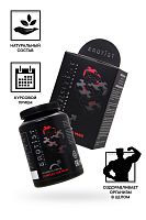 Капсулы для улучшения эректильной функции Erotist COMPLEX FOR MAN, 120 капсул