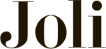 Joli