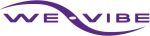 We-Vibe