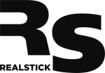 REALSTICK