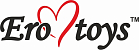 Erotoys
