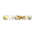 Ann Devine
