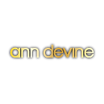 Ann Devine