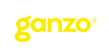 Ganzo