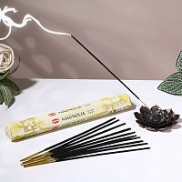 Благовония HEM "Magnolia" (20 палочек)