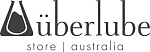 Uberlube