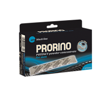 Возбуждающий порошок для мужчин Prorino Potency Powder (7 пак)