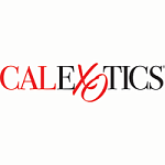 California Exotic Novelties