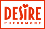 DESIRE