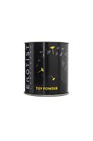 Пудра для секс игрушек Erotist Toy Powder (50 г)