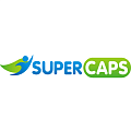 SuperCaps