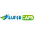 SuperCaps