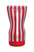 Мастурбатор Tenga Soft Case Cup