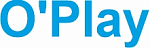 O'Play