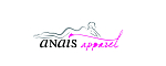 ANAIS